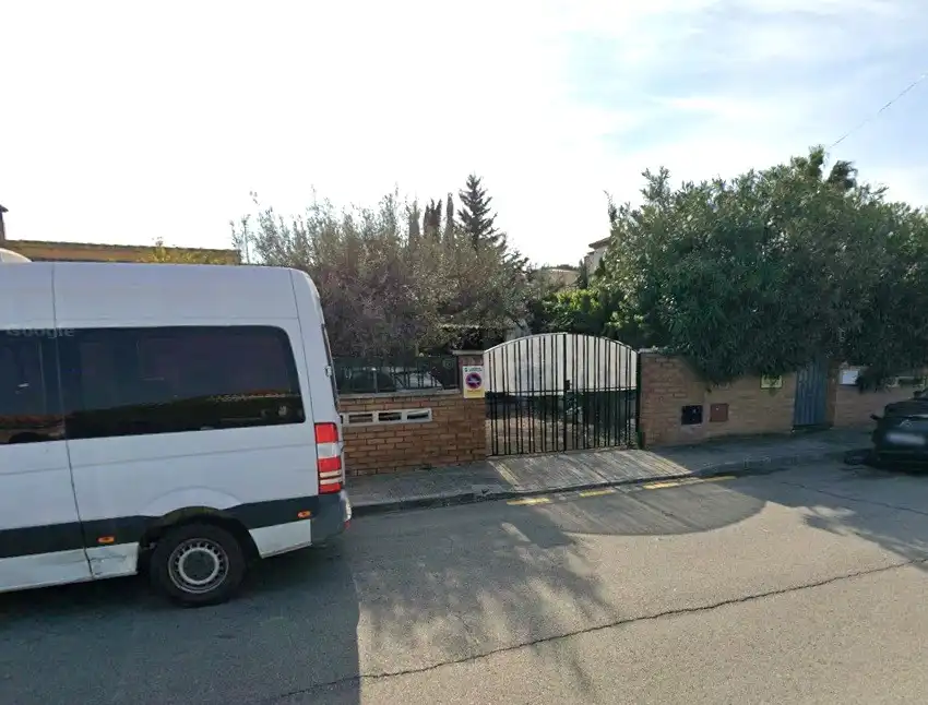 Flat for sale in Aralies De les, imagen 3
