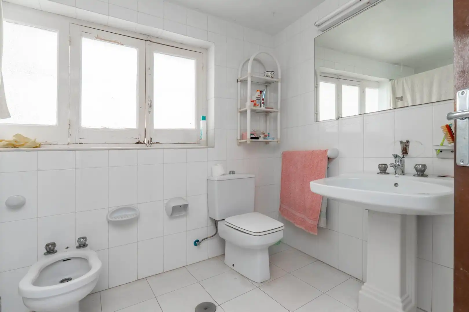 Flat for sale in Almuñecar centro, imagen 12