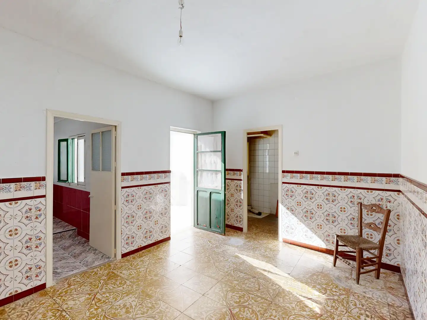 House for sale in Arroyo de San Serván, imagen 31