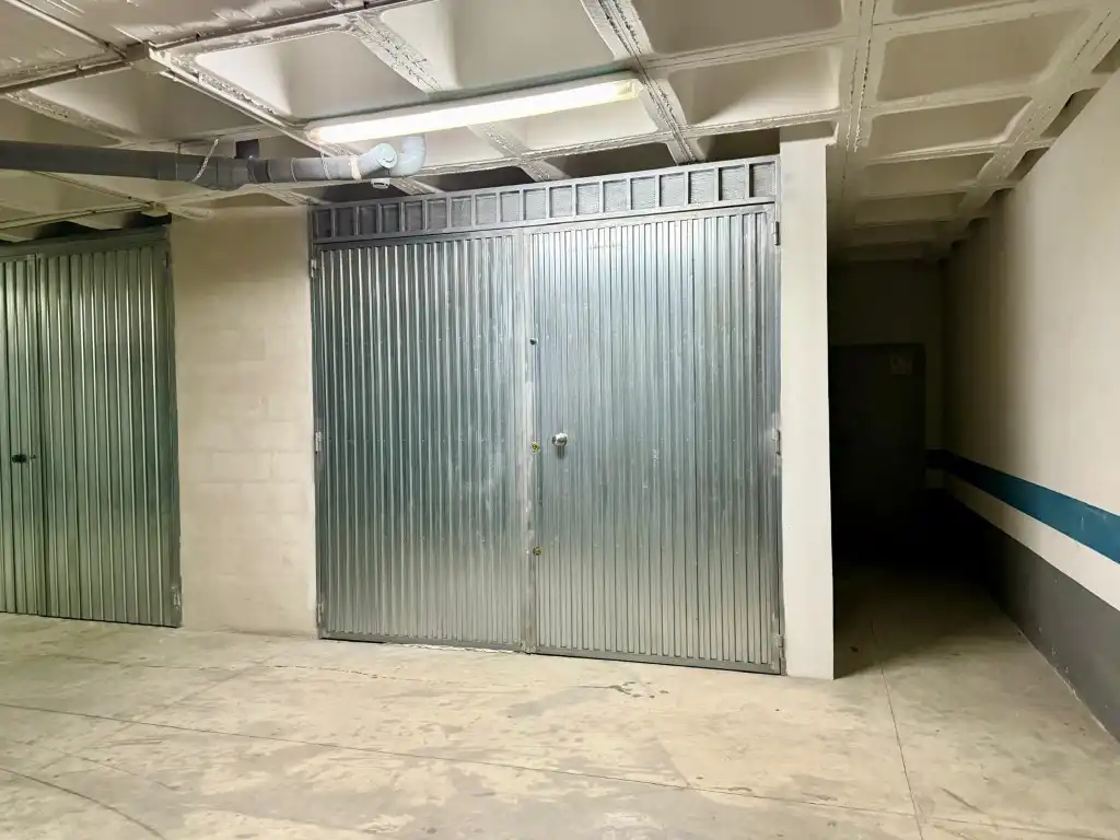 Individuel à vendre à Avenida Sol Del (Torre Del Mar)