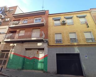 Premises for sale in Calle del Hachero, San Diego