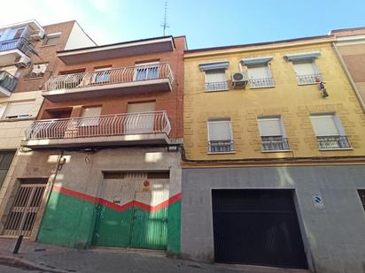 Premises for sale in Calle del Hachero, San Diego