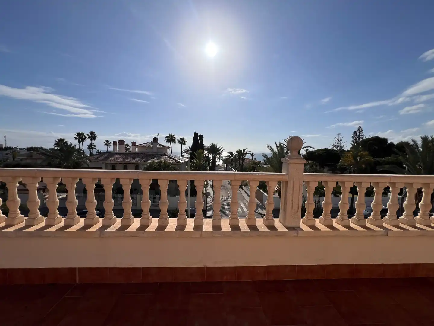 House with terrace for sale in Orihuela Costa, imagen 53
