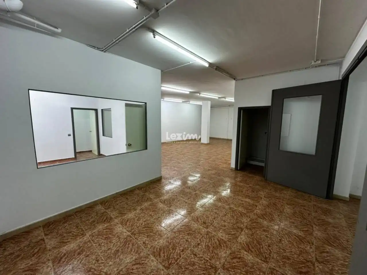 Local comercial en venda a Pujada del Castell, imagen 5
