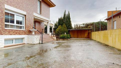 Photo 3 of House or chalet for sale in Urbanizacion Valdearenas, Estación - San Antonio, Calatayud