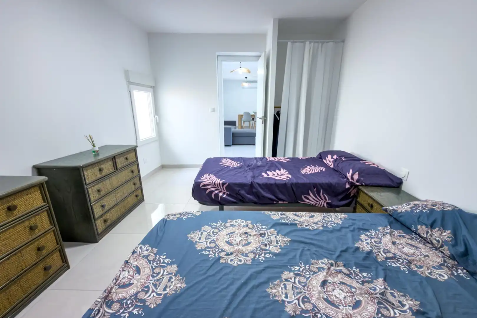 Casa amb piscina en venda a Camino de los Pérez, imagen 32