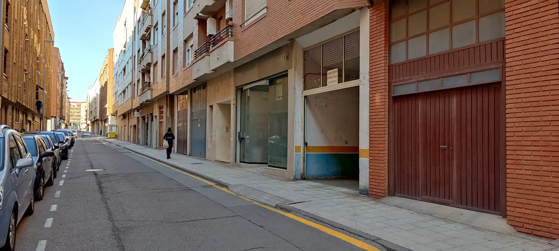 Individual for sale in Arnedo, imagen 4