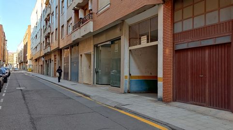 Imagen 4 del anuncio