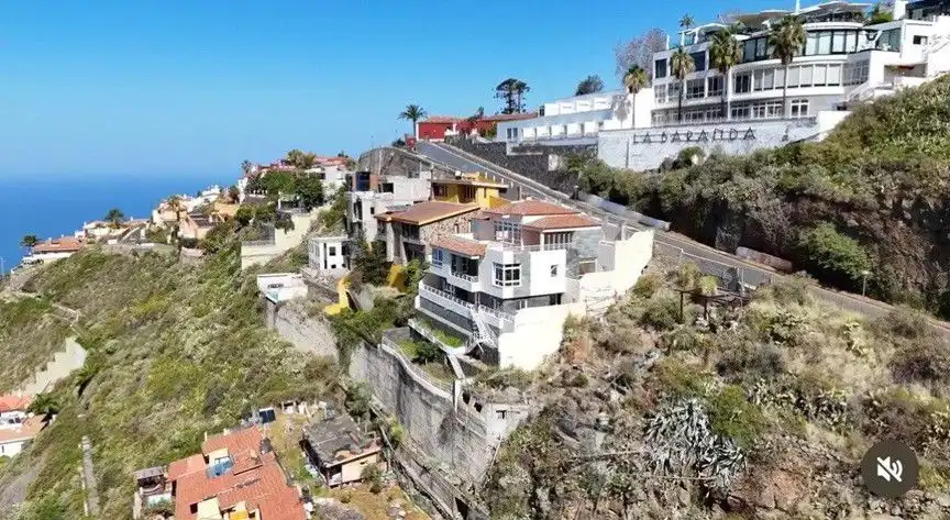 Casa amb terrassa en venda a Aceviño, imagen 66