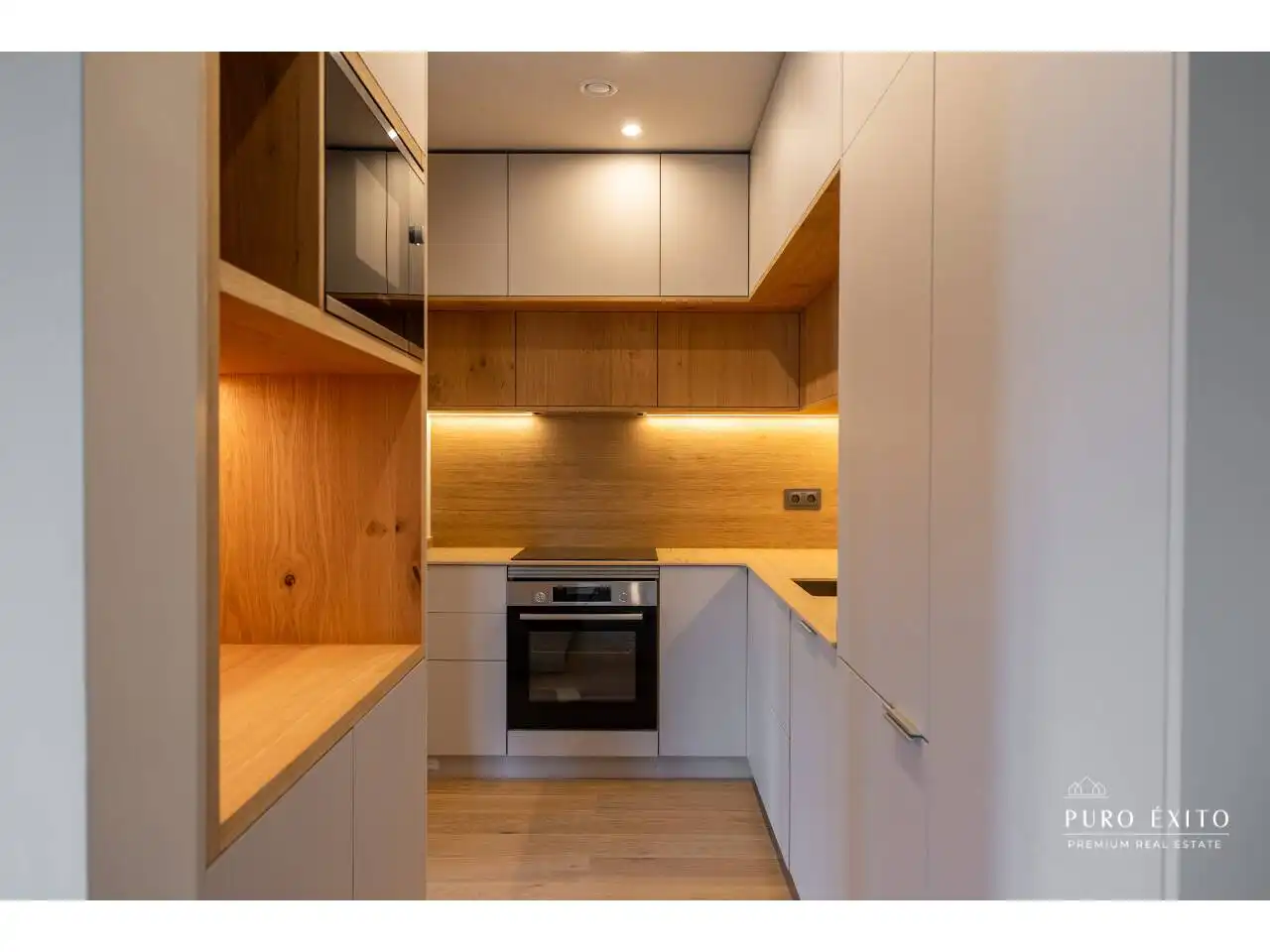 Appartamento con ascensore in vendita a Calle aribau, imagen 6