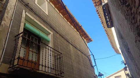 Foto 3 von Country house zum Verkauf in Benllop, Lascuarre, Huesca