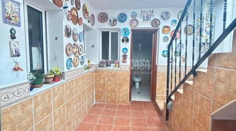 Photo 5 of Single-family semi-detached for sale in El Molinillo - Capuchinos, Málaga