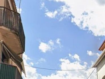 Casa in vendita a LLEIDA