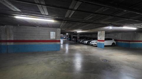 Photo 4 of Garage to rent in Carrer de L'anoia, 11, Sant Andreu de la Barca, Barcelona