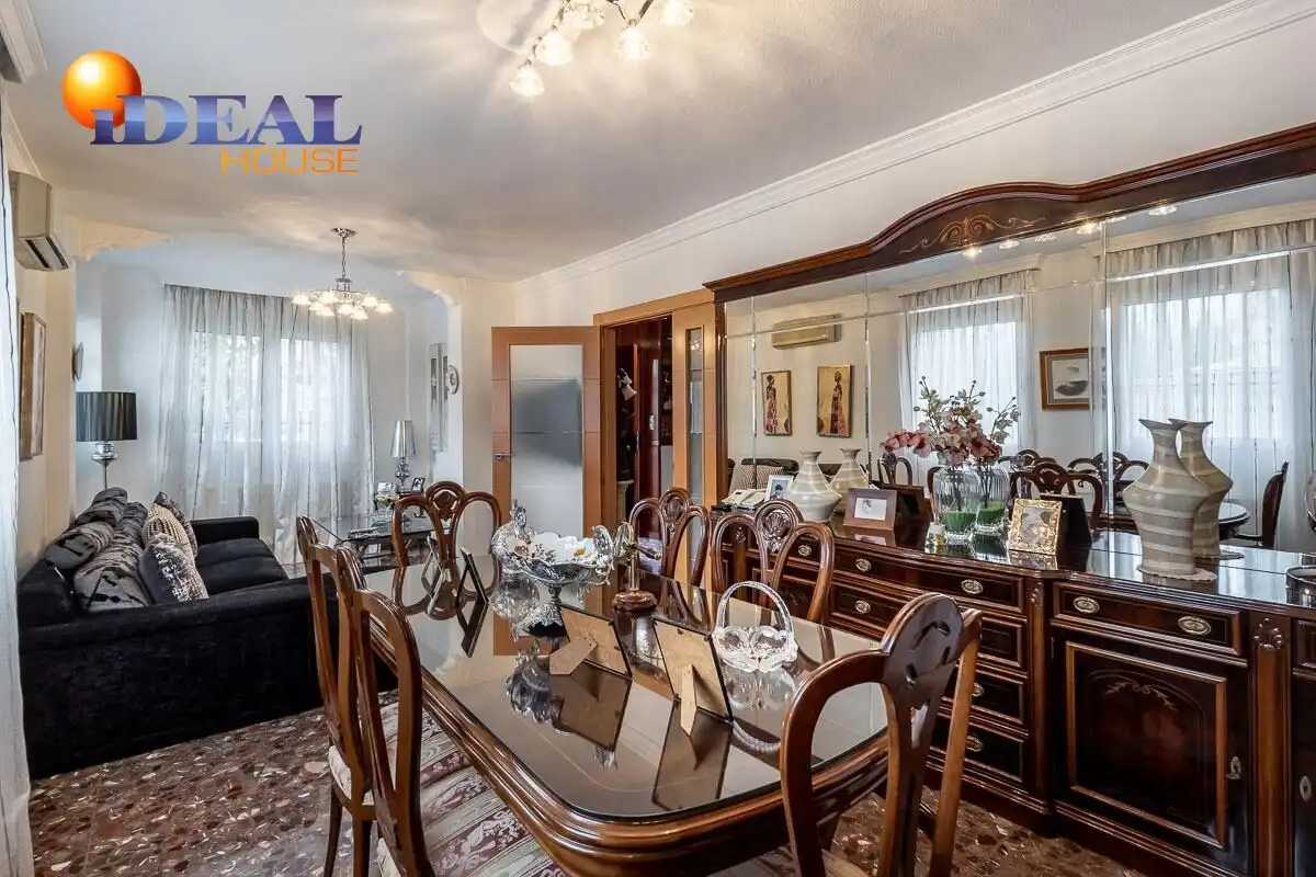 Casa en venta en Genil, imagen 4