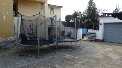 Foto 4 de Pis en venda a Òdena, Barcelona