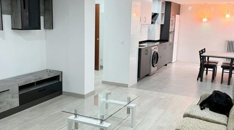 Photo 4 of Flat for sale in Logroño - Marques de Murrieta, Oeste, Logroño