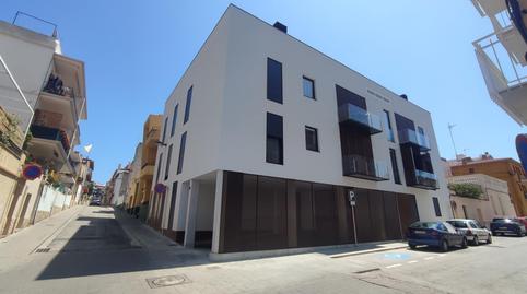 Photo 5 of Duplex to rent in Centre, Girona