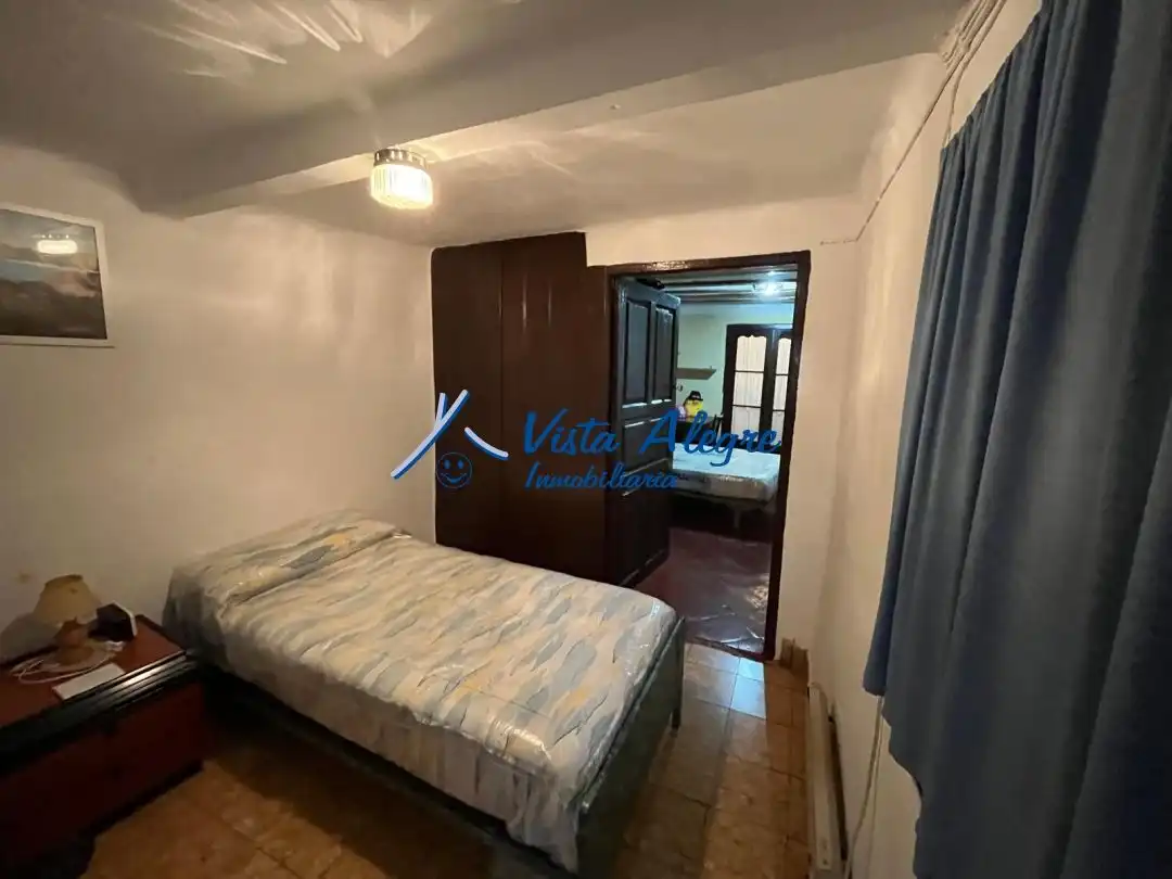 Haus oder Chalet zum Verkauf in Calle de los Danzadores, San Asensio