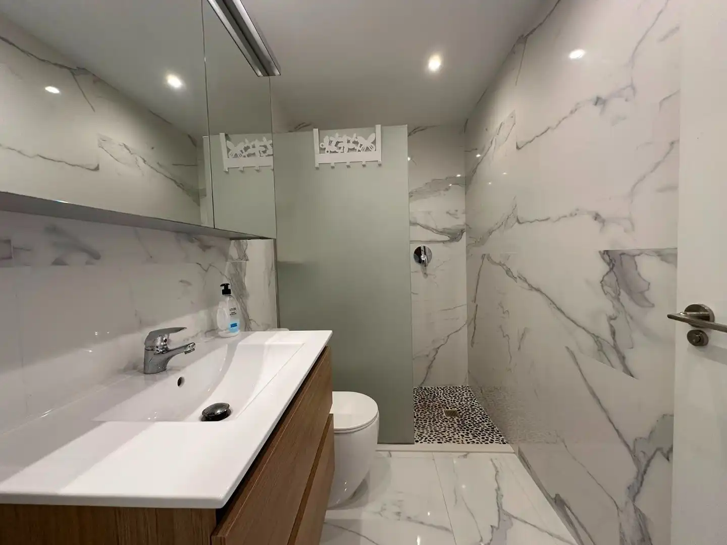 Apartament en venda a Veneziola, imagen 10