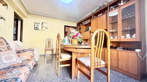 Photo 4 of Flat for sale in Quart de Poblet, Valencia