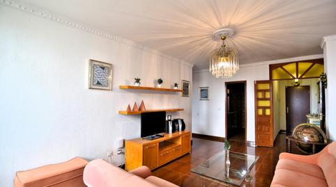 Photo 5 of Flat for sale in Avenida Avda Escaleritas, 64, Altavista - Don Zoilo, Las Palmas de Gran Canaria