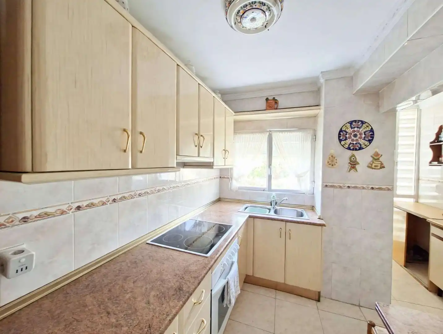 Wohnung mit Pool zum Verkauf in N/A, imagen 8