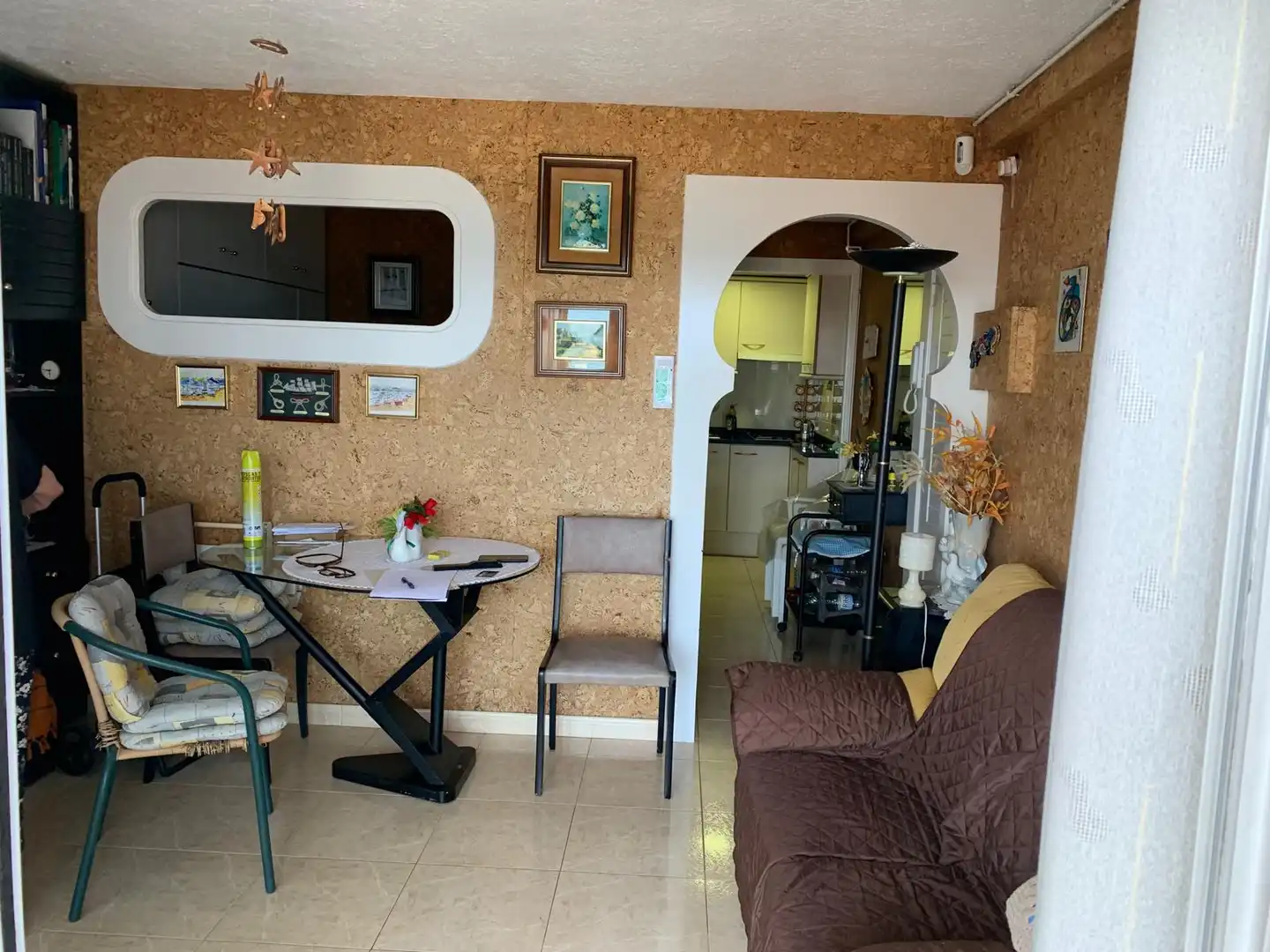Lofts for sale in Canet de Mar, Barcelona