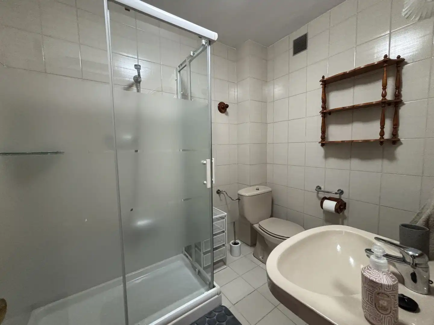 Flat with terrace to rent in Villaviciosa - Amandi, imagen 13