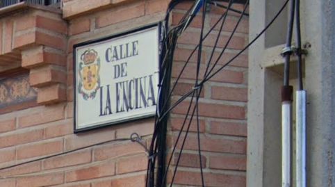 Imagen 3 del anuncio