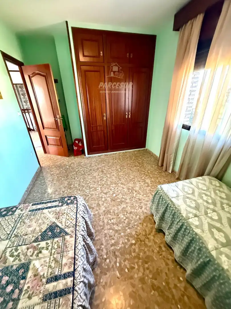 Maison rustique avec jardin à vendre à Periurbano Oeste - Sierra, imagen 22