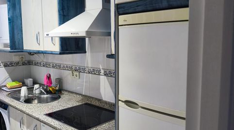 Photo 5 of Flat for rent in Centro, Jerez de la Frontera