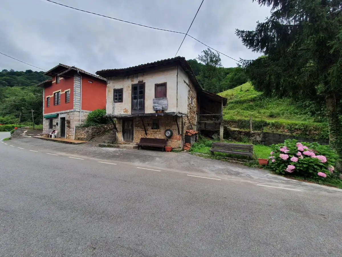Maison à vendre à Grado, imagen 3