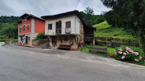 Casa en venta en Grado, 4 dormitorios., imagen 3
