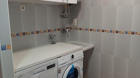 Photo 4 of Attic for rent in San Antonio - San José - Los Ángeles, Molina de Segura