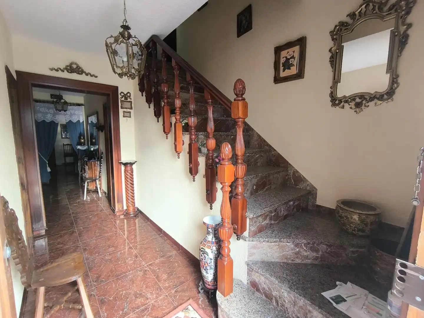 Casa en venda a Calle San Andrés 21, imagen 24