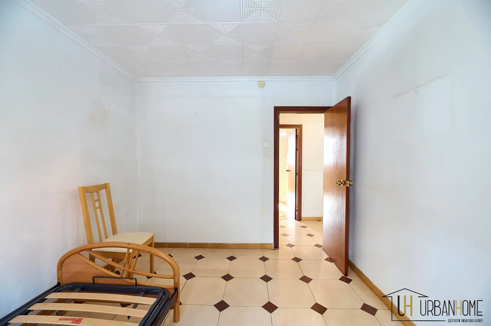 Appartement avec terrasse à vendre à Carrer de Fuerteventura, imagen 17
