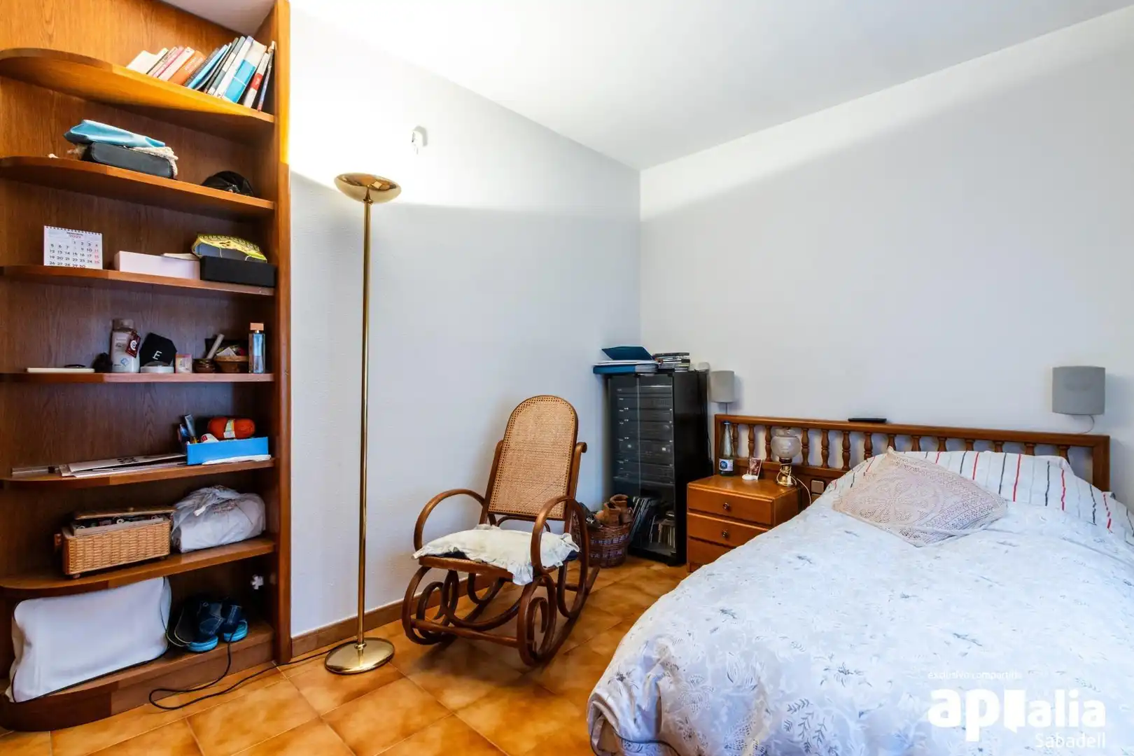 Haus mit Pool zum Verkauf in Airesol, imagen 31