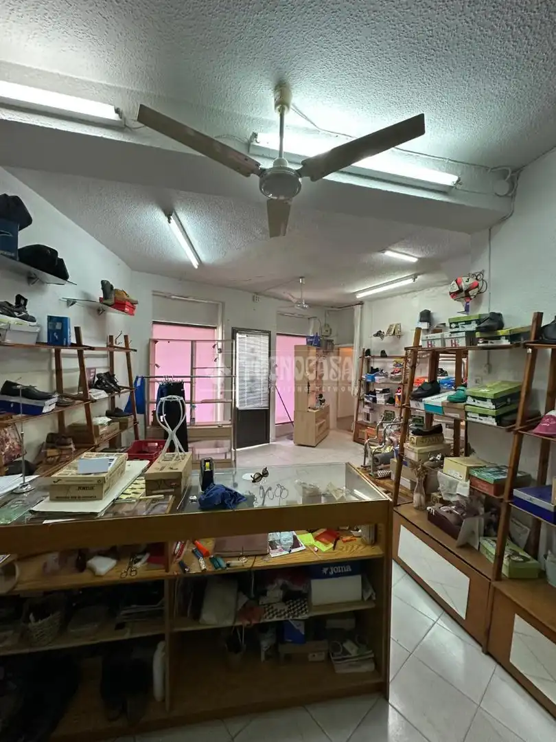 Casa en venta en Mengíbar, imagen 21