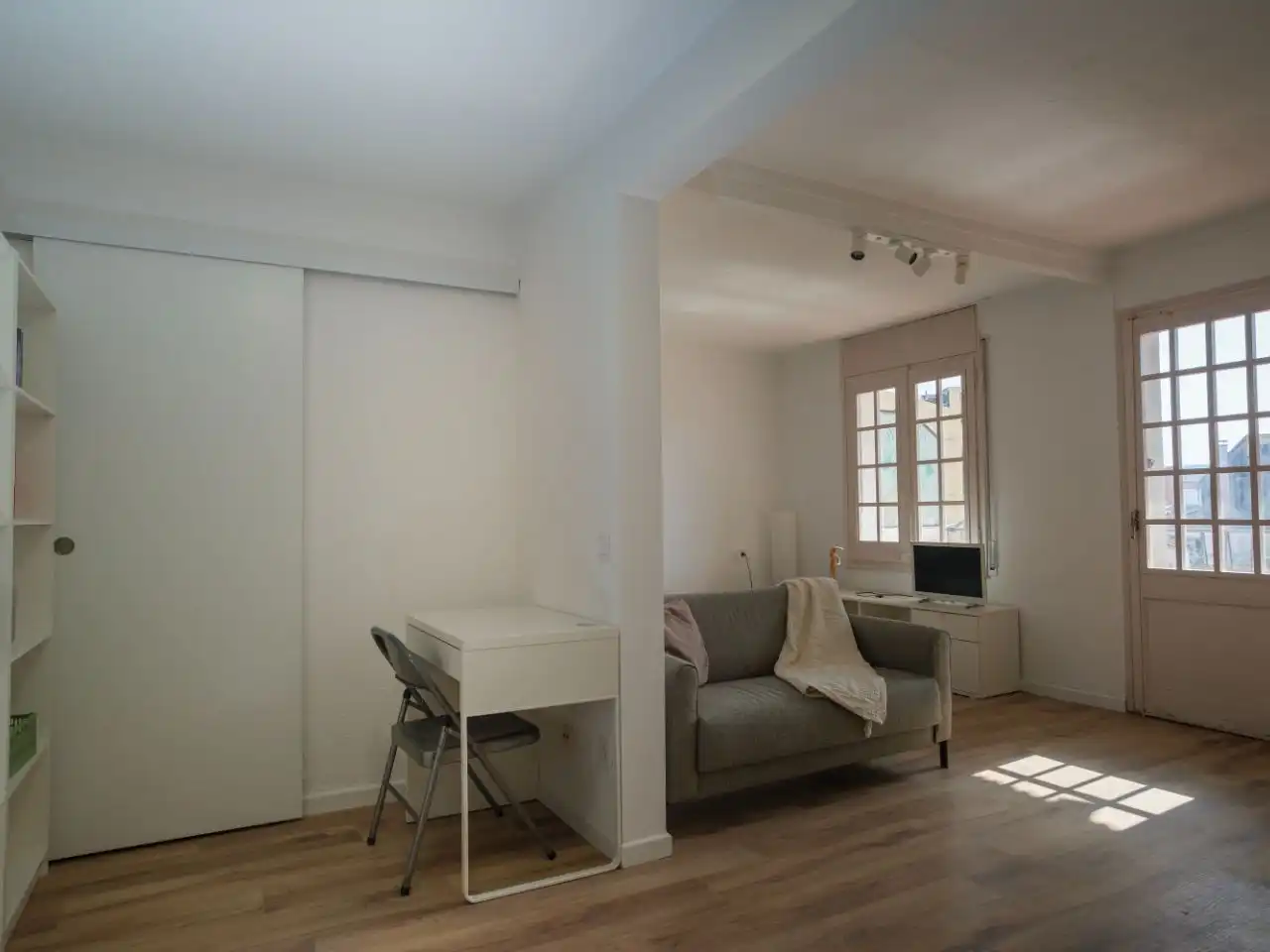 Appartement à vendre à Bassegoda 13, imagen 5