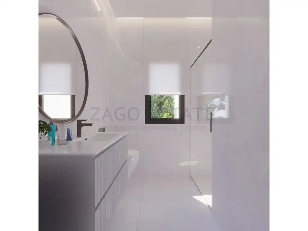 House for sale in Calle Brussel.Les 12, imagen 20