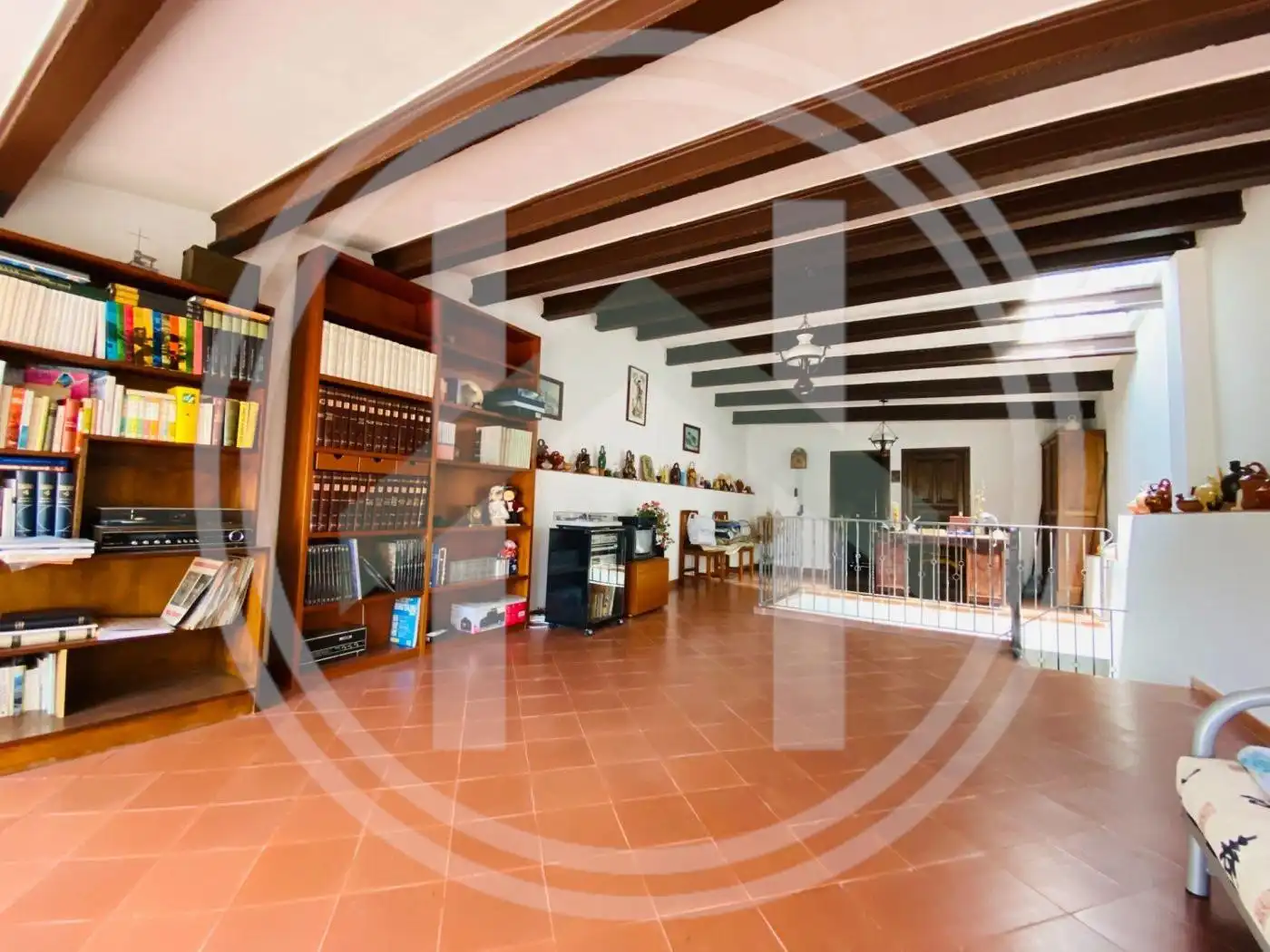 Casa o chalet en venta en Cardedeu con Calefacción, Jardín privado y Terraza