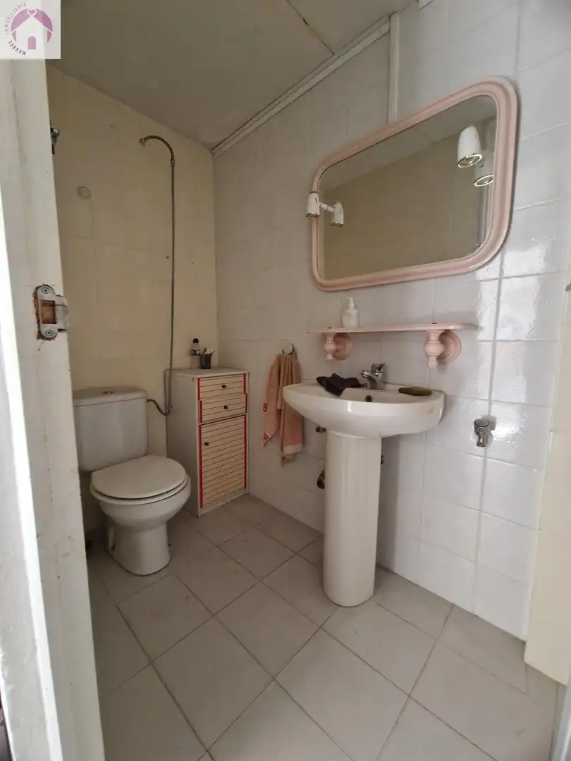 Local comercial en venda a Avenida SALOBREÑA 25, imagen 20