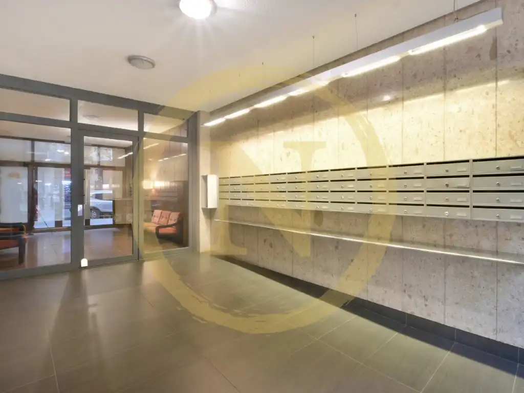 Piso en venta en Carrer de la Diputació, La Nova Esquerra de l'Eixample