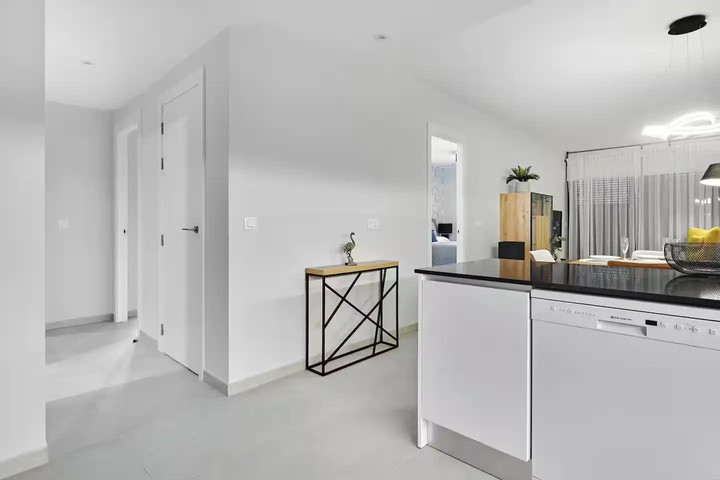 Planta baixa en venda en Orihuela amb Aire condicionat, Jardí privat i Terrassa