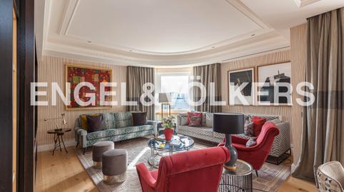 Photo 2 of Apartment for sale in O'donnell, Goya, Madrid