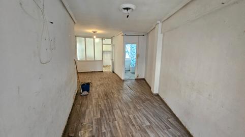 Foto 4 de Piso en venta en Kurutziaga Kalea, 17, Durango, Bizkaia