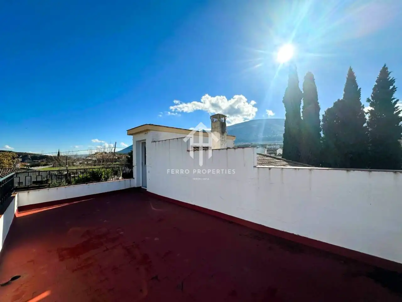 Casa o chalet en venta en Loja