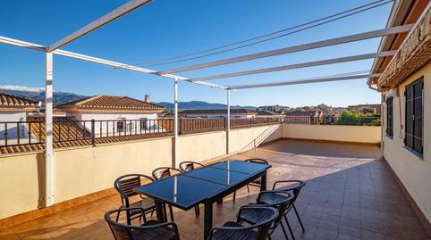 Photo 3 of Attic for sale in  Ibiza, 11, San Antón, Armilla