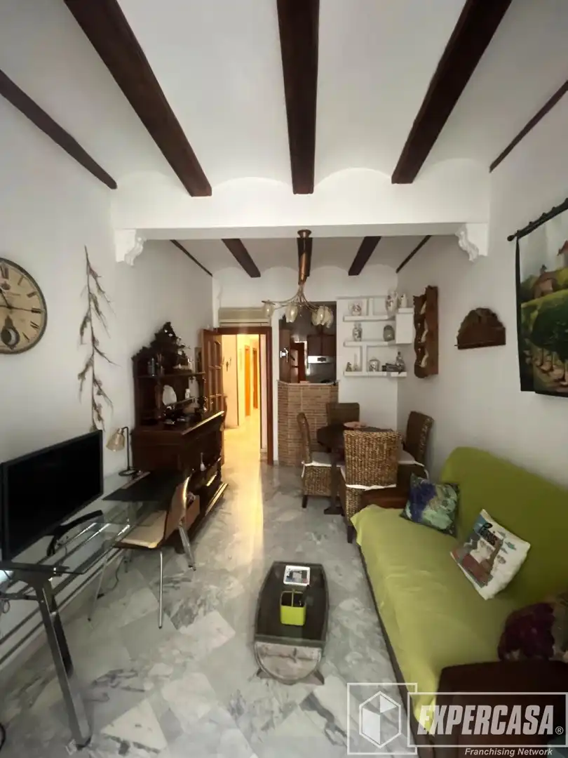 Flat for sale in Ciutat Vella, imagen 4